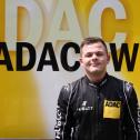 ADAC Motorboot Masters, Mike Szymura