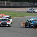 ADAC TCR Germany, Sachsenring, Target Competition SWE-POL, Simon Larsson, Aust Motorsport, Max Hesse
