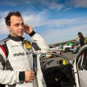 ADAC TCR Germany, Sachsenring, TOPCAR Sport, Ronny Jost