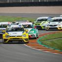 ADAC TCR Germany, Sachsenring, Steibel Motorsport, Sebastian Steibel