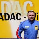 ADAC Motorboot Cup, Christian Tietz