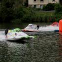 ADAC Motorboot Cup, Traben-Trarbach, Max Stilz