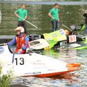 ADAC Motorboot Cup Traben-Trarbach