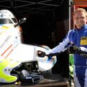 ADAC Motorboot Cup Traben-Trarbach