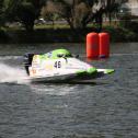 ADAC Motorboot Cup Traben-Trarbach