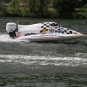 ADAC Motorboot Masters Traben-Trarbach