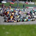 ADAC Kart Masters