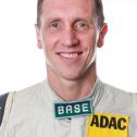 ADAC GT Masters, Reiter Engineering, Jaap van Lagen