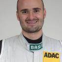 ADAC GT Masters