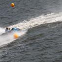 ADAC Jetboot Cup, Berlin, Frank Wittling