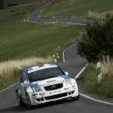 ADAC Rallye Deutschland