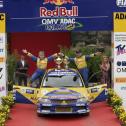 ADAC Rallye Deutschland