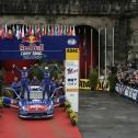 ADAC Rallye Deutschland