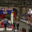 ADAC Rallye Deutschland