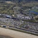 Zandvoort