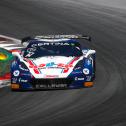 ADAC GT Masters, Red Bull Ring, Callaway Competition, Jules Gounon, Daniel Keilwitz