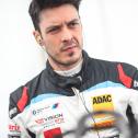 ADAC GT4 Germany, RN Vision STS Racing Team, Gabriele Piana