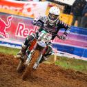 ADAC MX Masters, Davide von Zitzewitz 