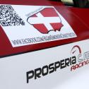 ADAC GT Masters, Lausitzring, Prosperia C. Abt Racing