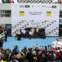 ADAC GT Masters, Hockenheimring, Diego Alessi, Daniel Keilwitz, Callaway Competition