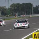 ADAC GT Masters, Slovakia Ring, Callaway Competition, Andreas Wirth, Daniel Keilwitz