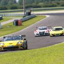 ADAC GT Masters, Slovakia Ring, Callaway Competition, Remo Lips, Lennart Marioneck