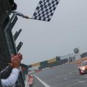 ADAC GT Masters, Nürburgring, kfzteile24 MS RACING, Florian Stoll, Marc Basseng