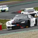 ADAC GT Masters, Schubert Motorsport, BMW M6 GT3, Jesse Krohn/Martin Tomczyk