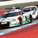 ADAC GT Masters, Montaplast by Land Motorsport, Connor de Philippi, Christopher Mies