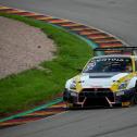 ADAC GT Masters, MRS GT-Racing, Remo Lips