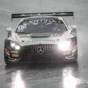 ADAC GT Masters, Mercedes-AMG Team HTP Motorsport, Patrick Assenheimer, Maximilian Götz