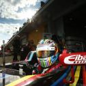 Bereits seit 2015 ist Eibach Serienpartner der ADAC Formel 4