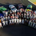 ADAC GT Masters, ADAC Formel 4, Porsche Carrera Cup, DTM, Motorsport Festival Lausitzring 