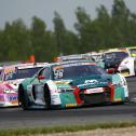 ADAC GT Masters, Most, Montaplast by Land-Motorsport, Alessio Picariello, Christopher Mies