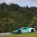 ADAC GT Masters, Red Bull Ring, Montaplast by Land-Motorsport, Max Hofer, Christopher Mies