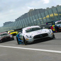 ADAC GT Masters eSports Championship powered by EnBW mobility+