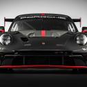 Rutronik Racing startet ab 2023 mit Porsche im ADAC GT Masters