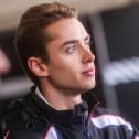 Ben Green, Gewinner der Pirelli-Junior-Wertung 2022, startet wieder für Schubert Motorsport 