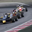 Formel ADAC, Red Bull Ring, Callan O'Keeffe, Lotus