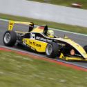 ADAC Formel Masters, Tim Zimmermann, Neuhauser Racing, Oschersleben