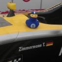 Formel ADAC, Tim Zimmermann, Neuhauser Racing