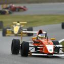 Formel ADAC, Zandvoort, Fabian Schiller, Schiller Motorsport