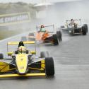 Formel ADAC, Zandvoort, Tim Zimmermann, Neuhauser Racing