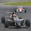 ADAC Formel Masters, Lausitzring, Luis-Enrique Breuer, Lotus