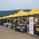 ADAC Rallye Deutschland, ADAC Opel Rallye Cup