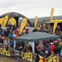 ADAC Rallye Deutschland, 2017