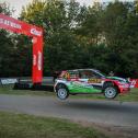ADAC Rallye Deutschland, Marijan Griebel