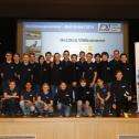 ADAC Stiftung Sport, Einführungslehrgang 2014, Bad Endorf