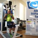 ADAC Stiftung Sport