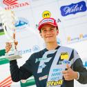 Laufsieg für Motocross-Pilot Simon Längenfelder beim ADAC MX Masters in Möggers